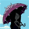sarahdactyl2901's avatar