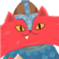 emantart's avatar