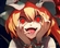 EPICzyro's avatar