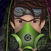RayanD20's avatar