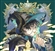 Adonis007's avatar