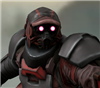 light_gaming's avatar