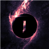 JKRYSIS's avatar