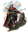 EldakSilentread's avatar