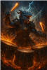 Korrak_Blastbeat_Veynar's avatar