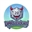 DMOverlord86's avatar