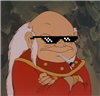 Kalaolani's avatar