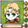 Froggy_Boi_green's avatar