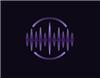JaytheJam2's avatar