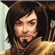 GamerSerg's avatar