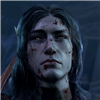 minervavee's avatar