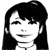 TheEvocationWizard's avatar