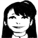 TheEvocationWizard's avatar