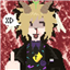 w0rmi3_da_Thing's avatar
