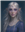 Bexlia's avatar