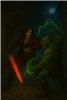 Dante_Baenre_of_Barovia's avatar