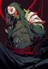 WendigoOfLore's avatar