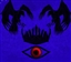 Crowseye's avatar