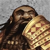 Anteneko's avatar