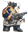 FuryTheGameMaster's avatar