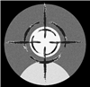 JaceBurnsAssasin's avatar