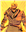 Bigmex's avatar
