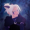 ItsViking13's avatar