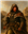 LuxZe0n's avatar