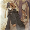 Cherry_Charlotte's avatar
