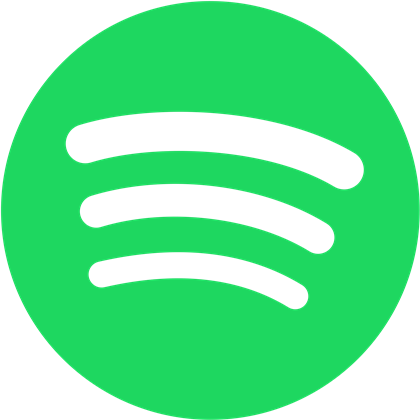 College Of The Spotify Shuffle (2025) Image