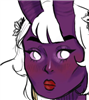 hbberryy's avatar