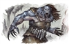 Warlox's avatar