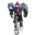 SiberianCt's avatar