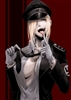 dEvilDrako's avatar