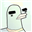 MyriadPro's avatar