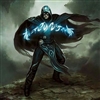 overlordandor's avatar