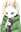 Yin9999999's avatar