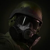 lewisli1945's avatar