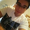 GhanStorn's avatar