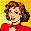aliccolo's avatar