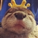 Sekhmet11's avatar