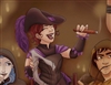Wolfhowl's avatar