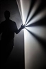 Dream_Shadow's avatar