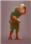 Gadget_1001's avatar