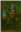 Abraxas44's avatar