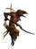 Dwarmin's avatar