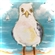 Sir_Stacks's avatar