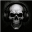Wrath_9999's avatar