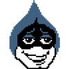 Lancers_Bucket's avatar