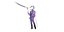 fadeladam176's avatar